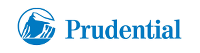 prudential.png
