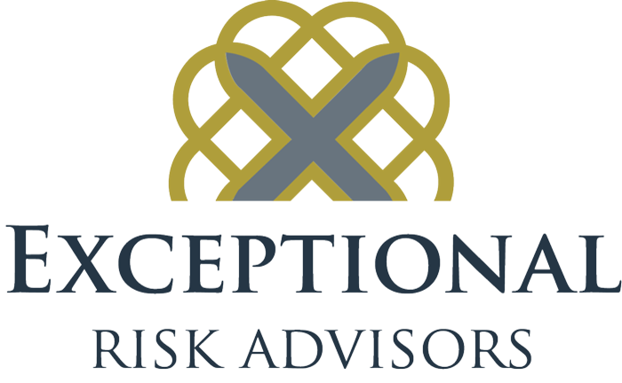Exceptional Risk Advisors