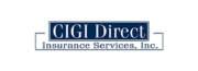109 - CIGI Direct Insurance Services