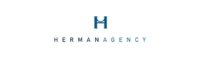 11 - Herman Agency