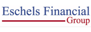 118 - Eschels Financial Group