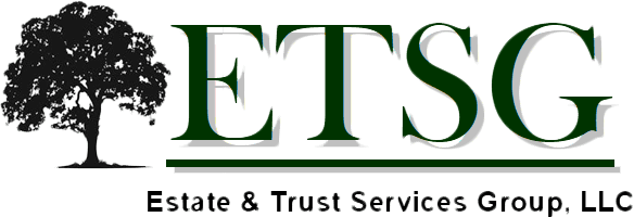 119 - Estate and Trust Services Group, LLC