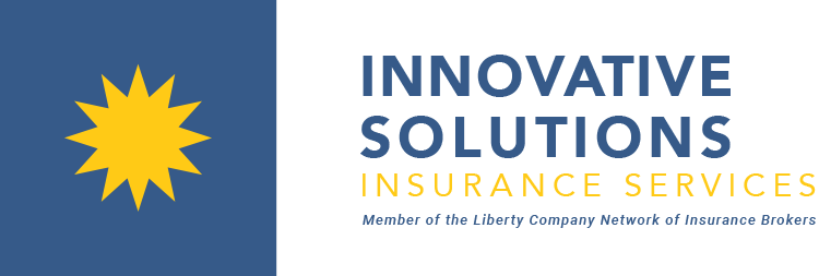 12 - Innovative Solutions Insurance Services