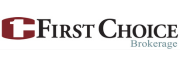 122 - First Choice Brokerage