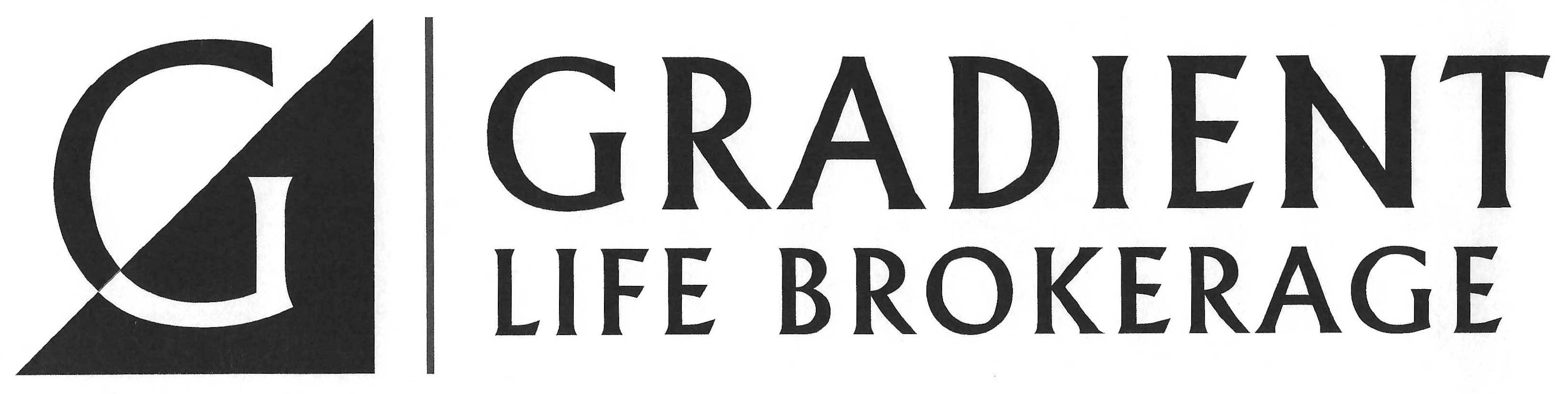 123 - Gradient Insurance Brokerage, LLC