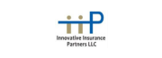 125 - Innovative Insurance Partners