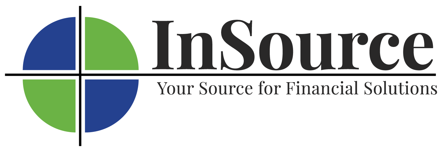 126 - InSource, Inc.