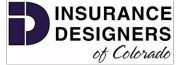 128 - Insurance Designers of Colorado