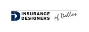 129 - Insurance Designers of Dallas