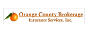 138 - Orange County Brokerage