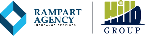 142 - Rampart Agency
