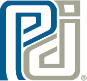 15 - PDI Financial Group