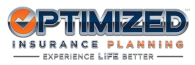 163 - Optimized Insurance Planning