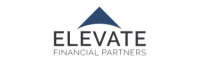 167 - Elevate Financial Partners