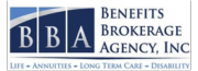 3 - Benefits Brokerage