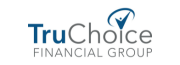 31 - TruChoice Financial Group