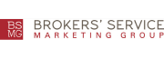 4 - Brokers' Service Marketing Group