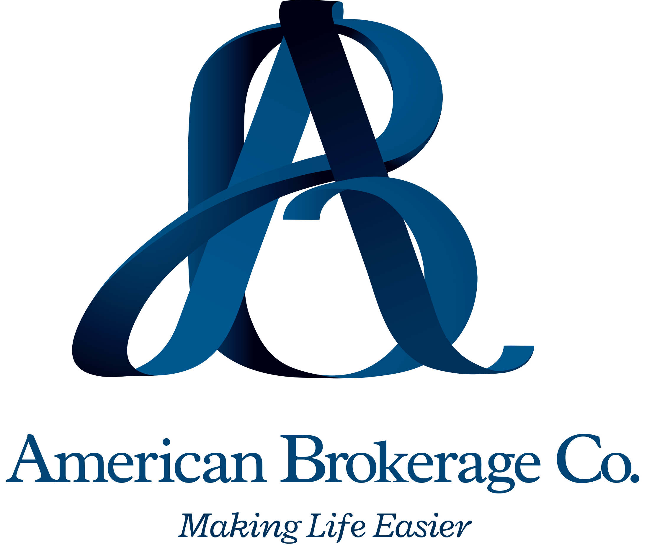 45 - American Brokerage Co.