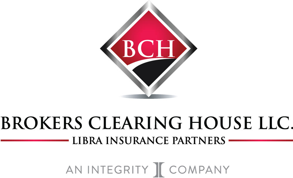 48 - Brokers Clearing House