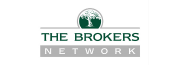 49 - The Brokers Network