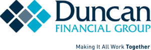 55 - Duncan Advisor Resources