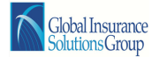 60 - Global Insurance Solutions Group