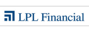 67 - LPL Insurance Associates