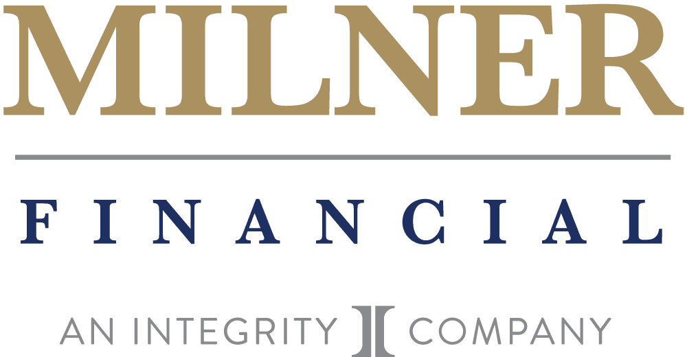 71 - Milner Financial