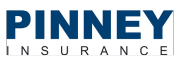 74 - Pinney Insurance