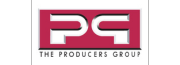 75 - The Producers Group