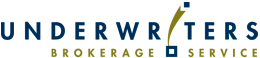 78 - Underwriters Brokerage Service