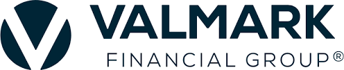 79 - Valmark Financial Group