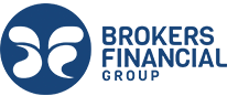 86 - Brokers Financial Group