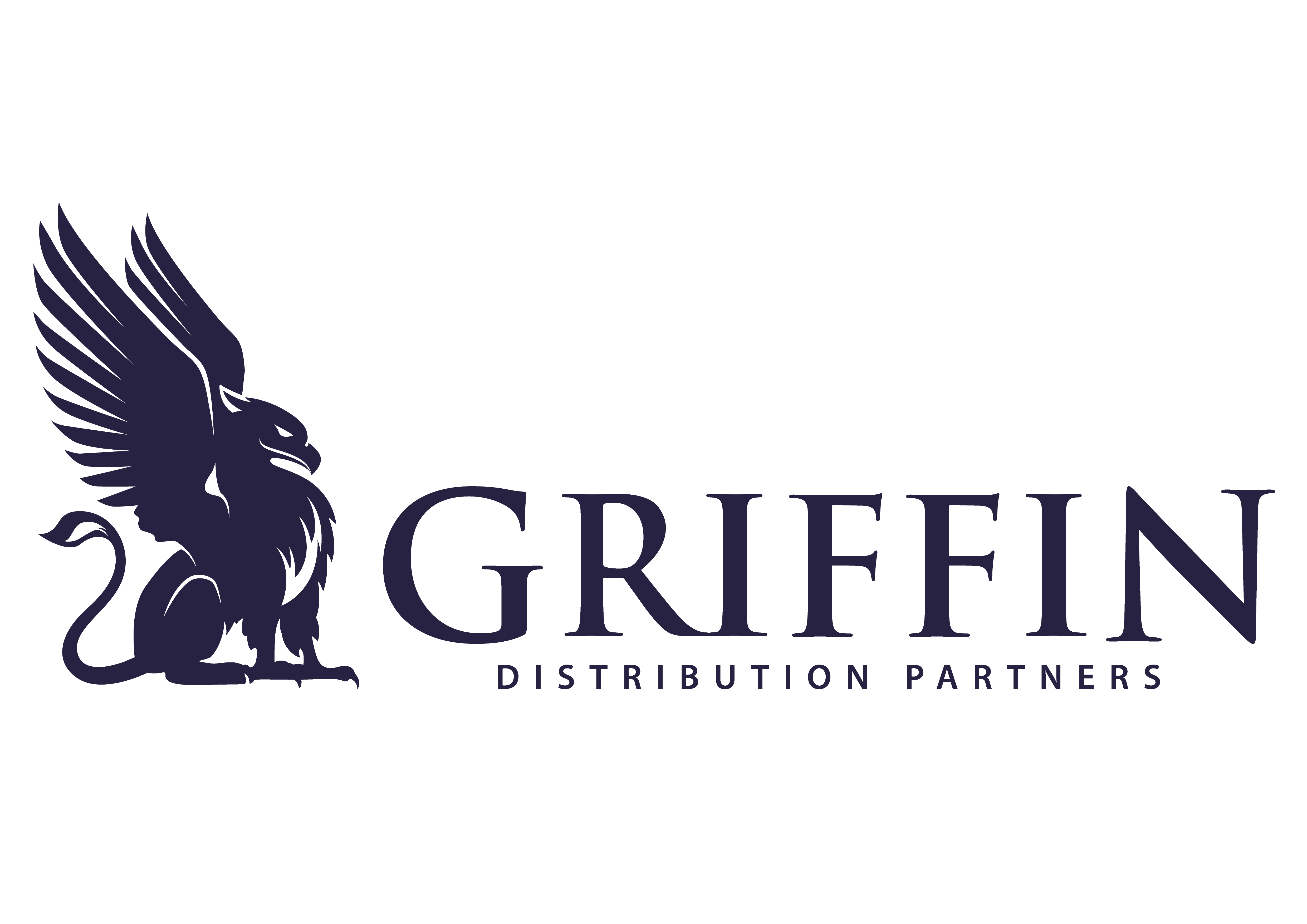 96 - Griffin Distribution Partners