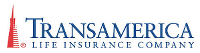 1019 - Transamerica Life Insurance Company