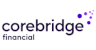 2037 - Corebridge Financial