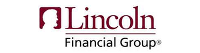 2040 - Lincoln National Life Insurance Company