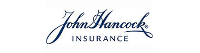 2043 - John Hancock Life Insurance Company