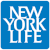 2095 - New York Life