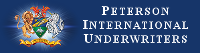 2147 - Petersen International Underwriters